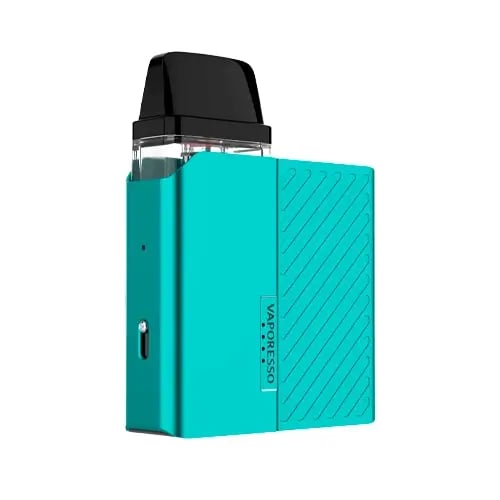 Vaporesso Xros Nano (outlet)