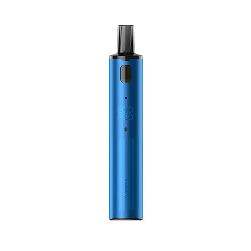 Joyetech eGo Update Version Pod Kit