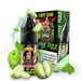 Productos relacionados de Aroma Apple Fizz - Kabuki Series by Oil4Vap 30ml (Longfill)