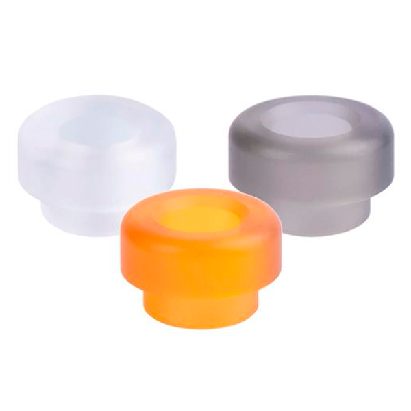 Boquilla Wotofo 810 Drip Tip
