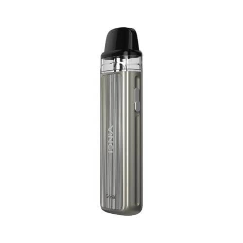 Voopoo Vinci Pod