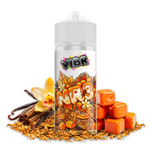 Aroma NR3 - VIBR (Longfill)