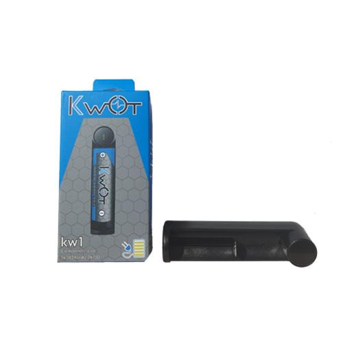 Cargador Eizfan Kwot KW1