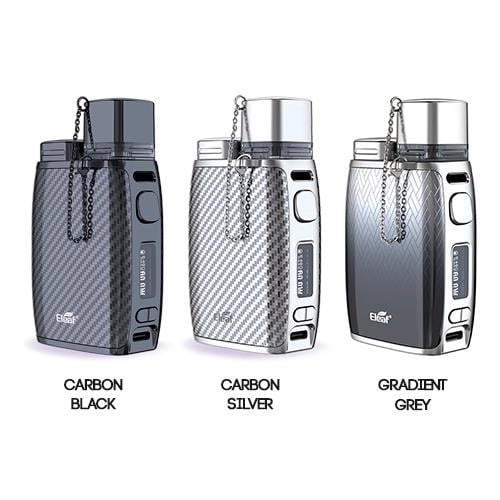 Eleaf Pico Compaq