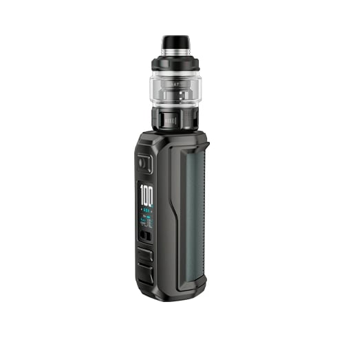 Voopoo Argus MT Kit