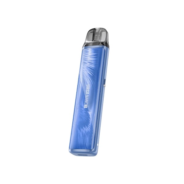 Ursa Nano 3 - Lost Vape