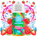 Productos relacionados de Sales Watermelon Strawberry Ice - Kings Crest Bar Juice - 10ml