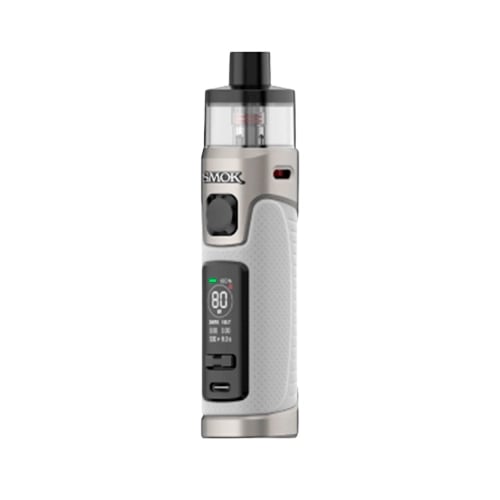Smok RPM 5 Pro