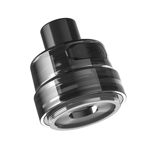 Recambios Lost Vape Ursa