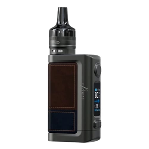 Eleaf iStick Power 2 (kit)