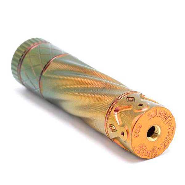 Purge The King 20700 Mod (Razorback)