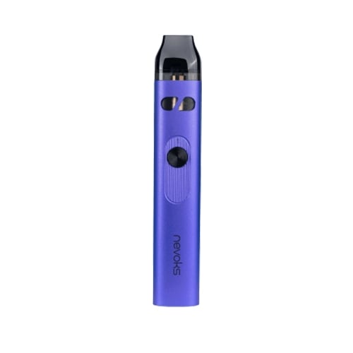 Nevoks Feelin A1 Pod Kit 