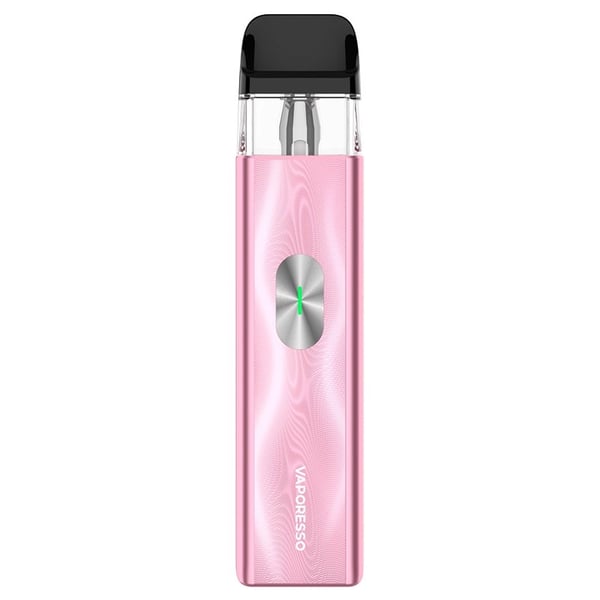 Xros 4 Mini Pack 2x1 - Vaporesso