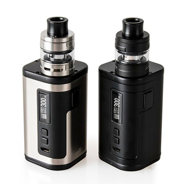 Eleaf iStick Tria Kit