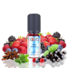 Productos relacionados de Aroma Red Astaire T-Juice 30ml