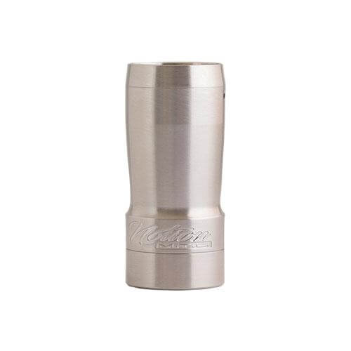 Timesvape Notion MTL 18350 Mech Mod - (outlet)