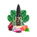 Productos relacionados de Aroma Red Razz - Riot Squad Bar EDTN Salt 10ml (Longfill)
