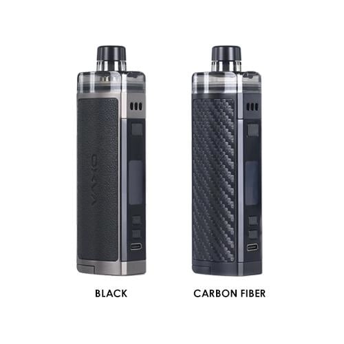 OXVA Velocity Kit