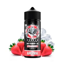 Aroma Strawberry - Ruthless Freeze Edition 30ml (Longfill)