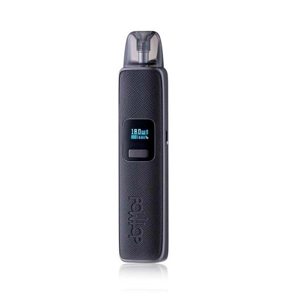 Dotpod Pro - Dotmod