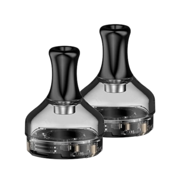 Recambios Voopoo V.SUIT PnP MTL (outlet)
