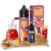 Productos relacionados de Aroma Ibiza Sangría - Ossem 20ml (Longfill)