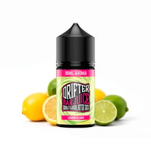 Aroma Lemon Lime - Drifter 30ml