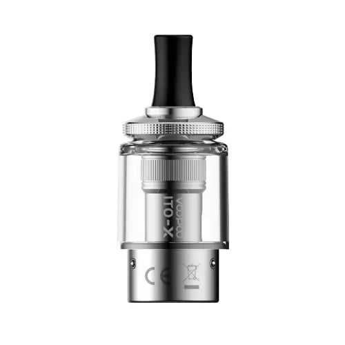 Recambio Voopoo ITO X (Outlet)