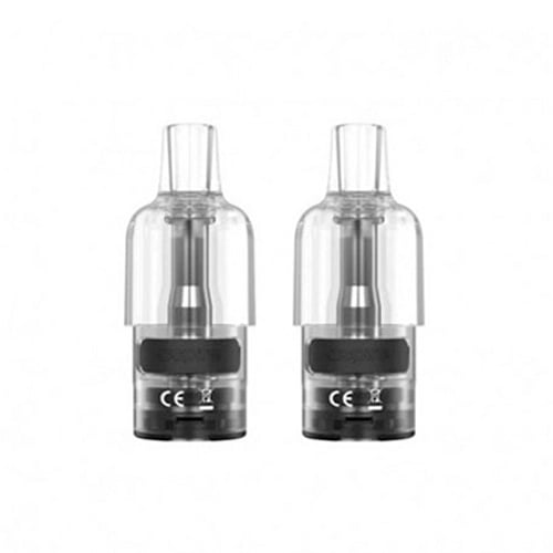 Recambios Aspire GT (Pack de 2)