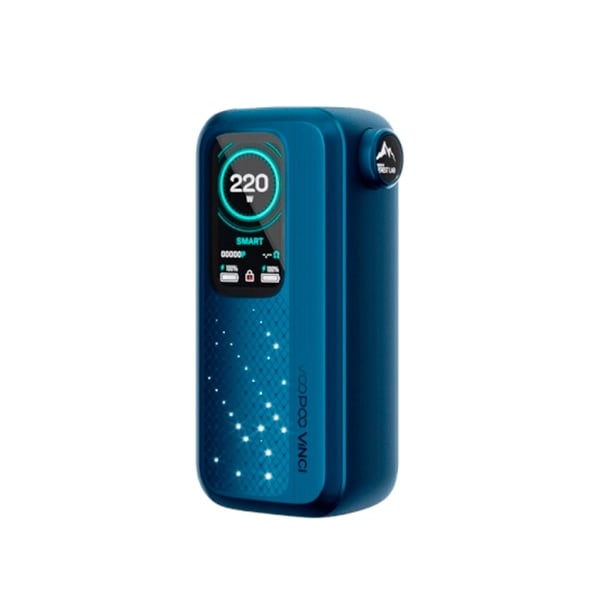 Mod Vinci Spark 220 - Voopoo