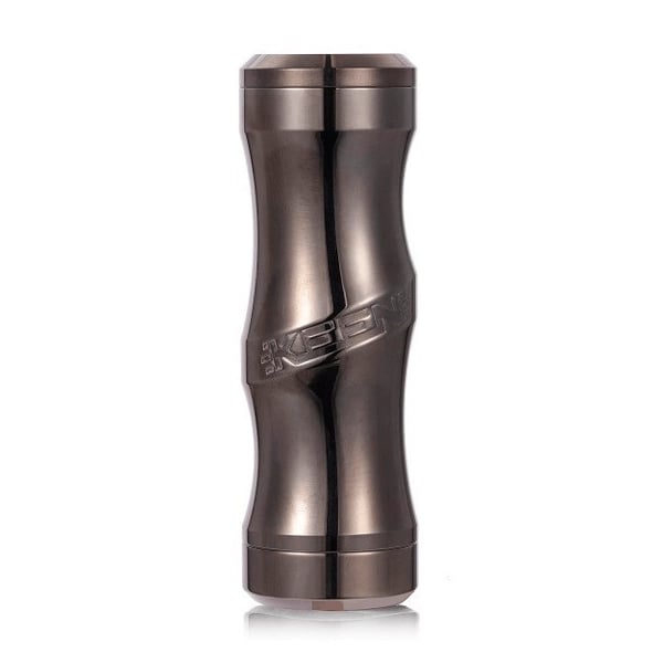 Keen Mech Mod - Timesvape (outlet)