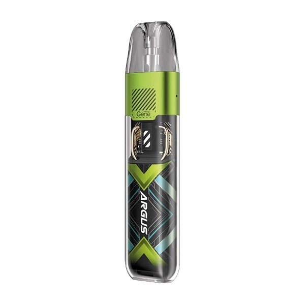 Voopoo Argus P1S Pod Kit (PROMO)