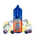 Productos relacionados de Grape Melon Ice - Just Juice 100ml
