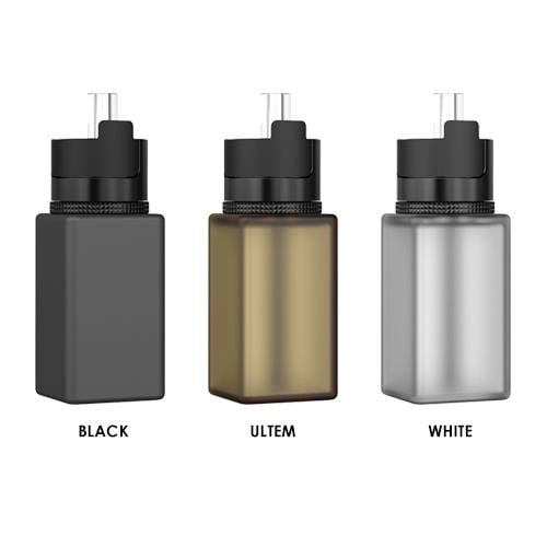 Vandy Vape Requiem BF Kit Squonk Bottle 6ml