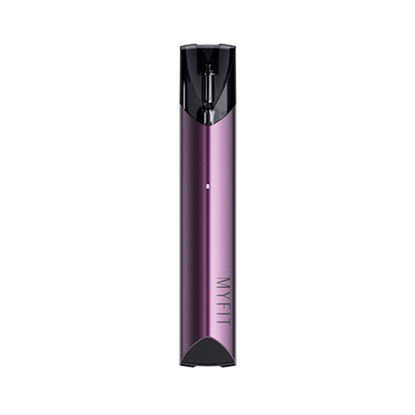 Myfit Pod Kit - Justfog