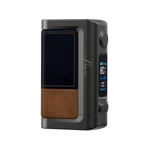 Eleaf iStick Power 2 (mod)