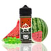 Productos relacionados de Watermelon - Anarchist Salts