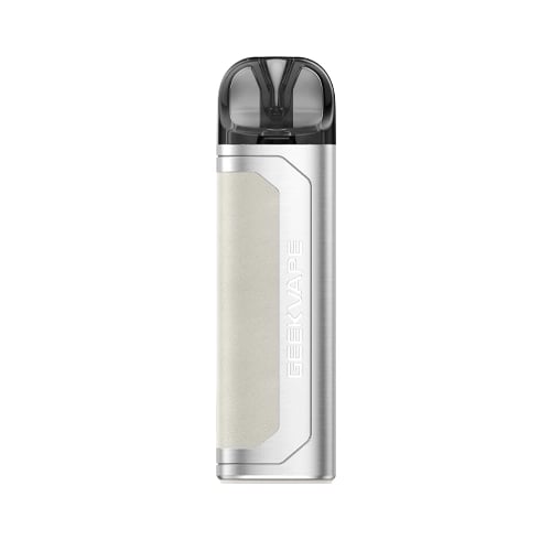 Geekvape Aegis U