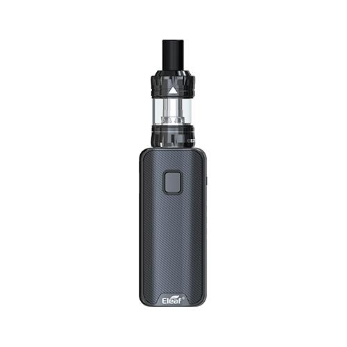 Eleaf iStick Amnis 2
