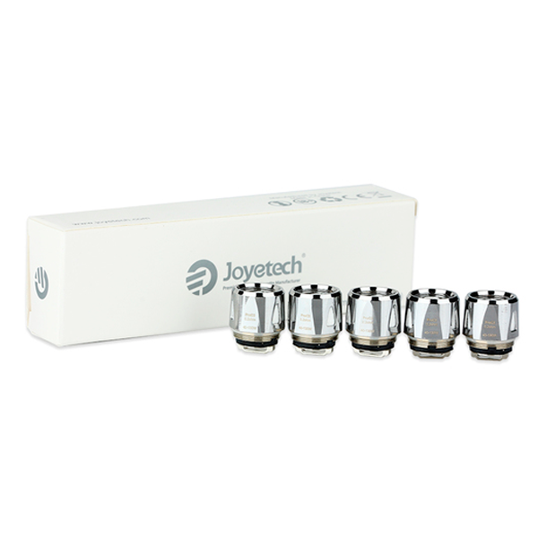 Resistencias Joyetech ProC1 Coil