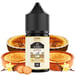 Productos relacionados de Master Custard - Bombo Pastry Masters Core Edition Salts