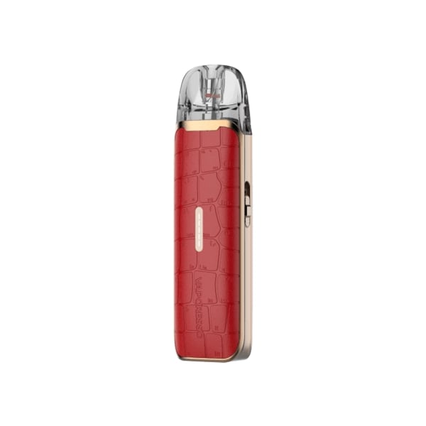 Vaporesso Luxe Q3