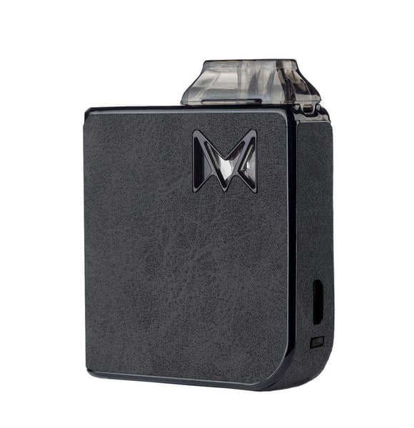 Mi Pod - Smoking Vapor (Outlet)