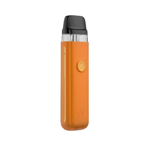 Voopoo Vinci Q pod