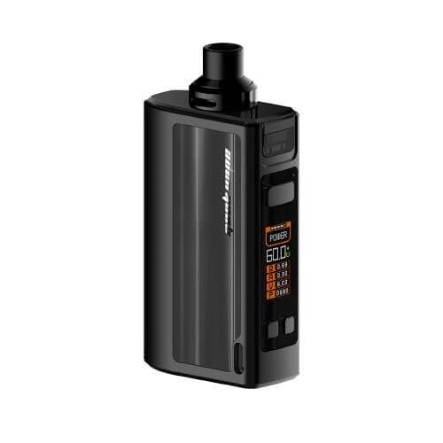 Geekvape Obelisk Kit