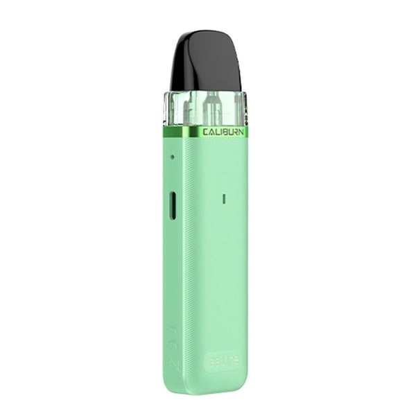 Caliburn G3 Lite - Uwell