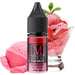 Productos relacionados de Strawberry Ice Cream - Magnum Vape 100ml