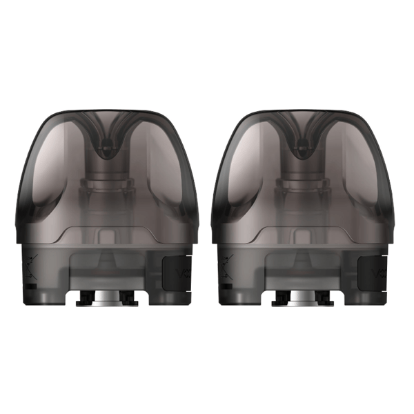 Recambios Voopoo Argus Air Standard (3.8ml)