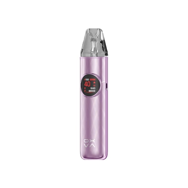 Oxva Nexlim v2
