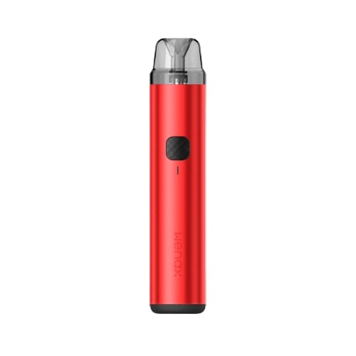 Geekvape Wenax H1 Pod Kit